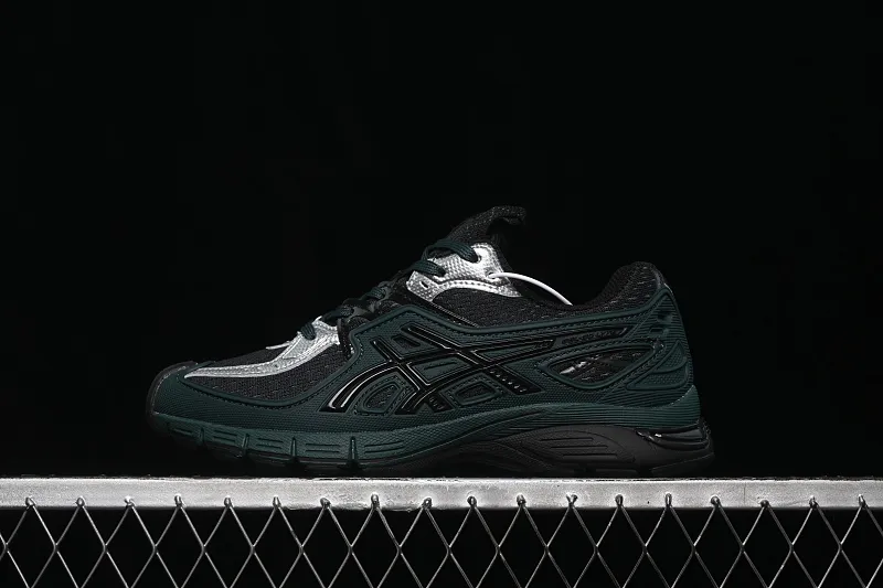 All Categories Asics Asics Series Asics UB12-S Gel-SD Lyte 1203A665-020